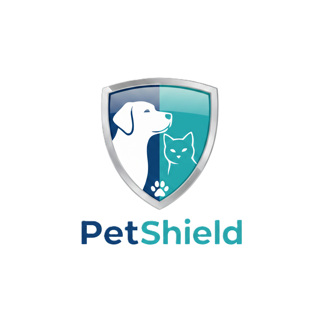 Our Youtube videos