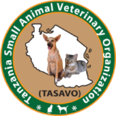 Tanzania Small Animals Veterinary Organisation