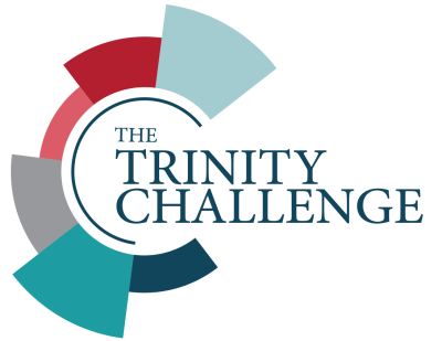 Trinity Challenge