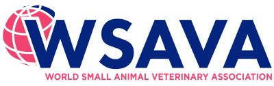 World Small Animals Veterinary Organisation